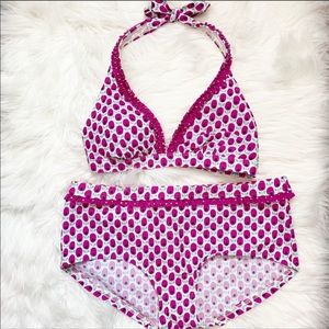 NWT Boden Bikini